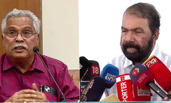 /binoy-visswam-clarification-on-venna-remarks