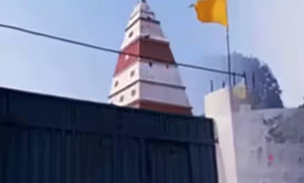 inspired-by-ayodhya-ram-temple-takes-shape-in-pakistan-s-sindh-