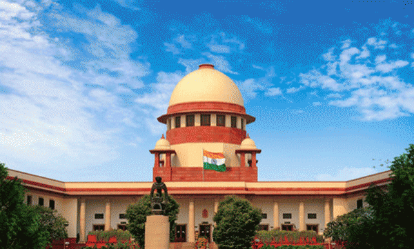 Deadline for President and Governors to take decision on bills; Central government prepares for legal battle over order