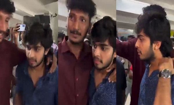 naslen-new-video-gone-viral