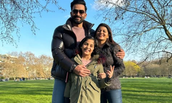 supriya-menon-s-instagram-post-about-alankrita-s-song