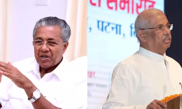 chief-minister-pinarayi-vijayan-and-governor-extend-vishu-greetings-