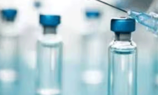 send-vishu-kai-neetam-account-number-39229924684-one-vial-cost-more-than-6-lakhs-help-to-children-suffer-from-rare-disease