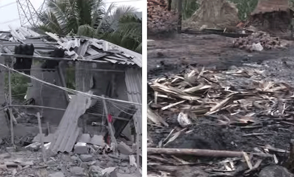 massive-explosion-firecracker-factory-andhra-8-dead-including-2-women-7-injured