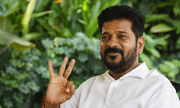 Telangana government revises reservation quota for sub-castes in Scheduled Castes