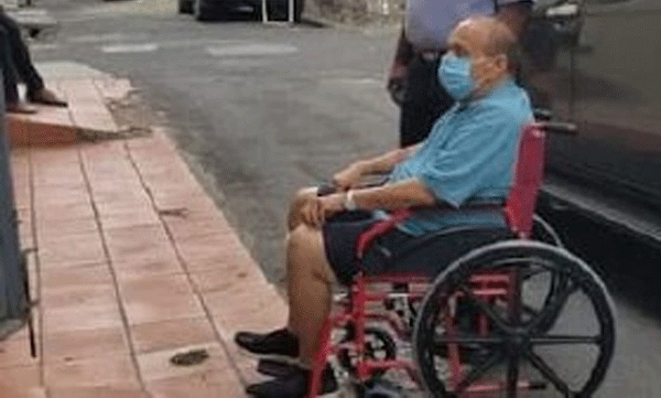 Belgium confirms arrest in connection with Mehul fraud