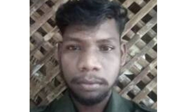 Another life lost in Athirapally; Two killed in wild elephant attack