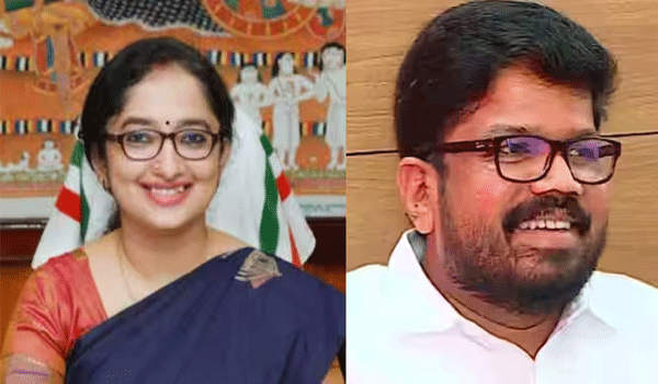 this-kkr-shield-would-make-even-karnan-jealous-says-divya-s-iyer-ias-about-kk-ragesh