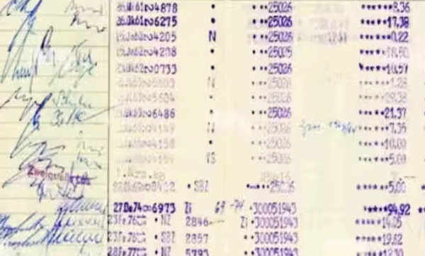 60-year-old-bank-passbook-found-from-garbage-after-10-years-of-fathers-death-that-brought-big-fortune