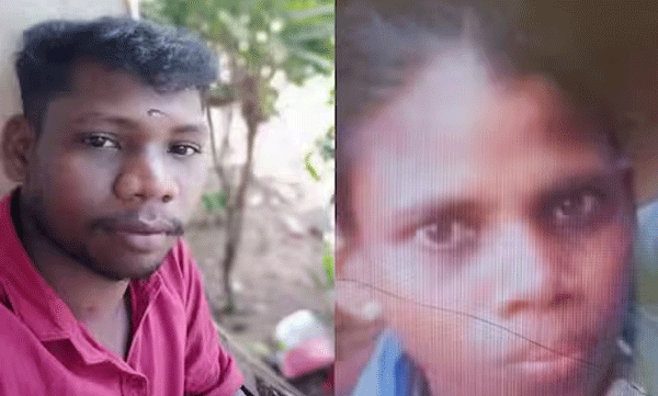 10-lakhs-financial-assistance-will-be-provided-to-the-relatives-of-those-killed-in-the-athirappilly-wild-elephant-attack