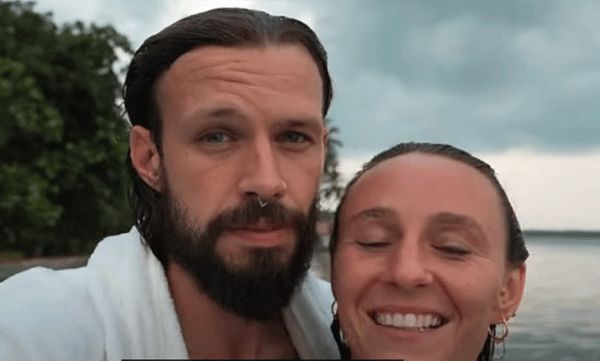 the-art-of-slowing-down-life-in-kerala-world-class-vlogger-couple-glorifies-kerala