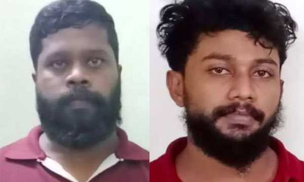 Karunagappally Santhosh murder case: Main accused Aluva Atul arrested; caught in Tamil Nadu