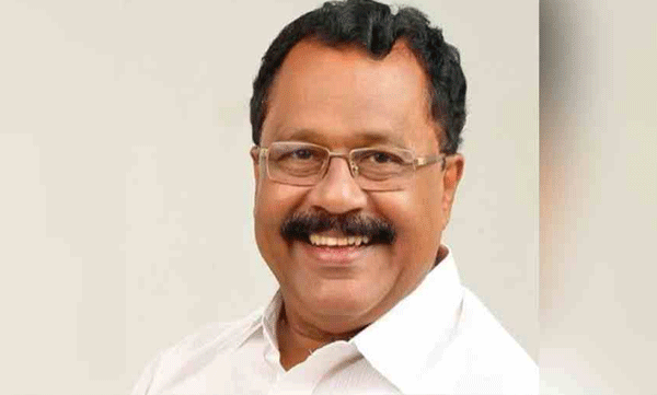 goa-governor-ps-sreedharan-pillai-indirectly-criticizes-supreme-court