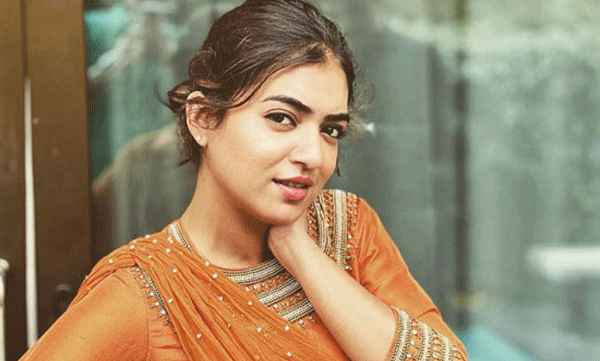 malayalam-actor-nazriya-nazim-has-revealed-about-personal-challenges-she-face
