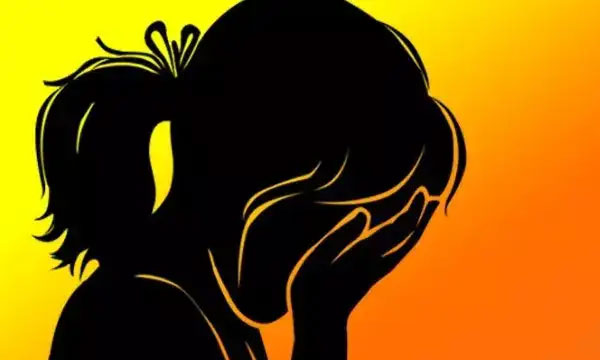 UP Horror! 11-Year-Old Deaf & Mute Girl Raped, Private Parts Burned With Cigarette In Rampur