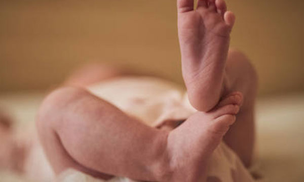 Jharkhand couple who abandoned baby in Kochi found