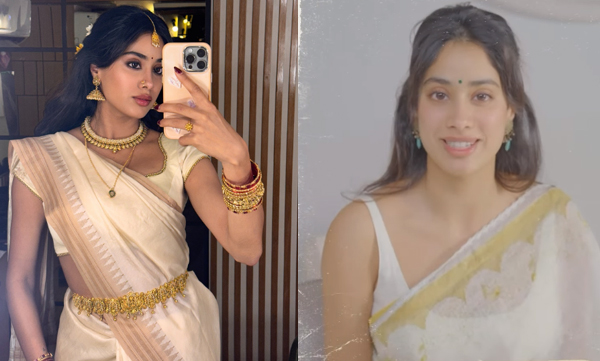 janhvi-kapoor-wishes-fans-on-vishu-and-puthandu-in-malayalam-and-tamil-watch-video.