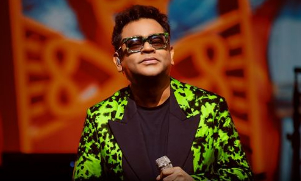 ar-rahman-talks-about-his-health-condition