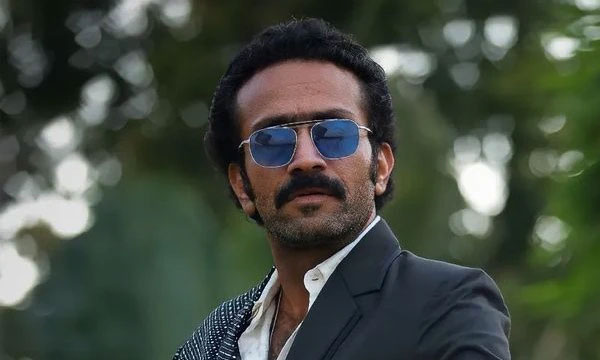 Shine spoke sexually; used drugs in front of everyone on the set