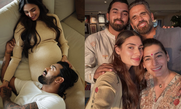 suniel-shetty-gets-emotional-as-he-shares-his-joy-of-becoming-a-grandfather-