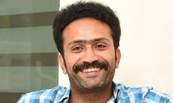 Explain why he ran away from the hotel; Shine will be given a police notice