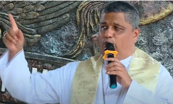 right-to-believe-in-own-religion-is-being-denied-joseph-pamplani-indirect-criticism-