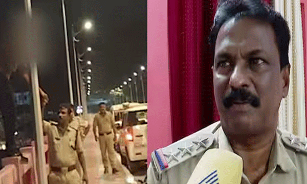 maradu-ci-on-young-man-suicide-attempt-at-feroke-bridge