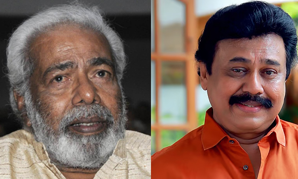 vinayan-reminds-of-thilakans-ban