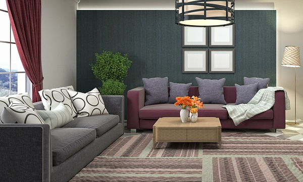 tips-to-reduce-furniture-cost-while-furnishing-house