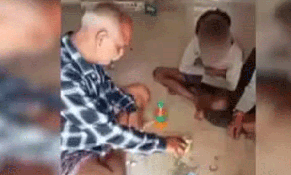 video-of-school-teacher-offering-liquor-to-school-students-teacher-suspended-after-video-goes-viral