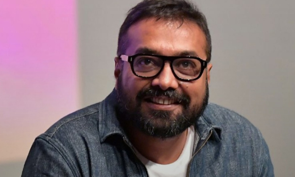 anurag-kashyap-apologises-after-complaint-over-his-brahmin-remark