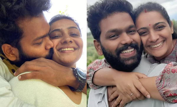 meera-vasudevan-sends-her-husband-a-heartfelt-birthday-wish