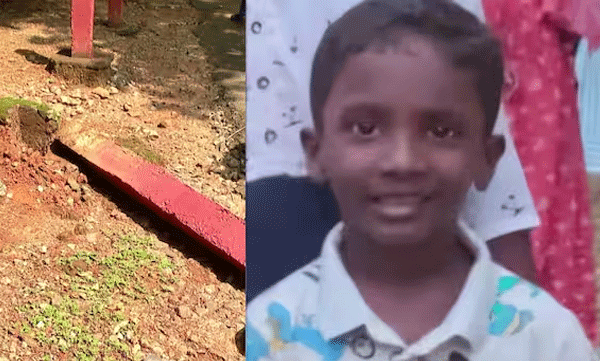 child-death-in-konni-elephant-center-preliminary-assessment-that-officials-have-negligence