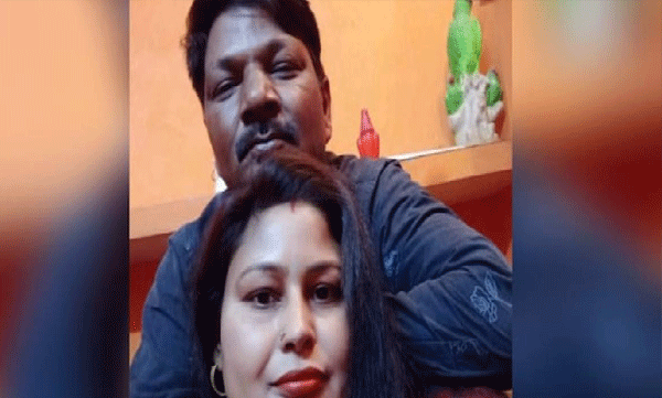 mother-of-four-elopes-with-daughters-father-in-law-in-up