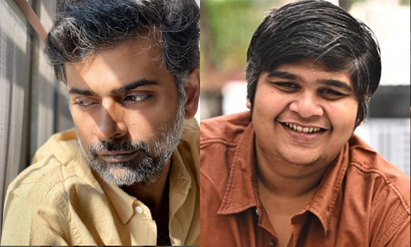karthik-subbaraj-opens-up-about-alphonse-puthren