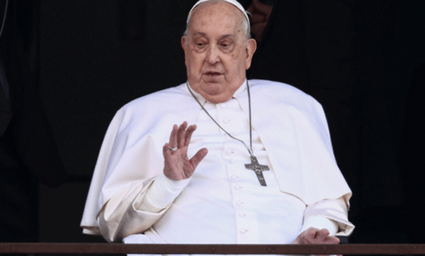 pope-franciss-death-came-as-he-was-exploring-possibility-of-visiting-india-next-year