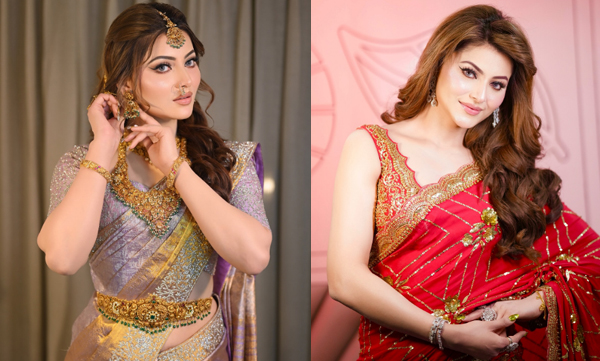 urvashi-rautela-claims-she-has-a-mandir-to-her-name-in-badrinath-wants-one-more-down-south