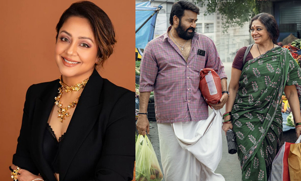 jyothika-was-also-considered-for-thudarum-says-tharun-moorthy