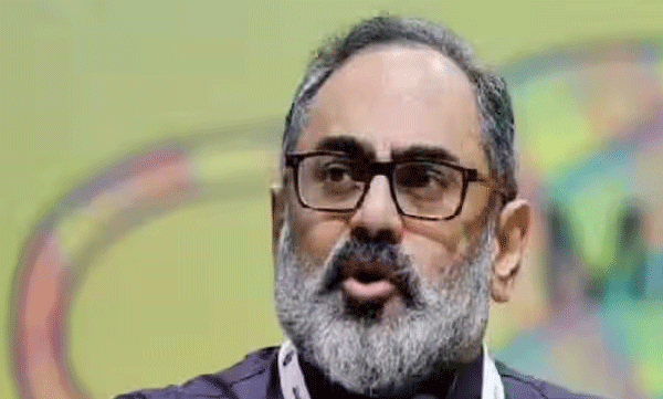 rajiv-chandrasekhar-says-bjp-is-for-everyone-regardless-of-caste-and-religion