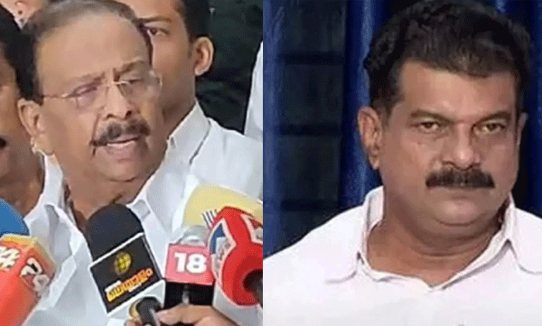 Nilambur by-election; Congress agrees to work with P. V. Anwar