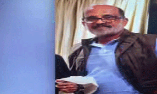 the-funeral-of-malayali-n-ramachandran-who-was-killed-in-the-pahalgam-terror-attack-will-be-held-on-friday