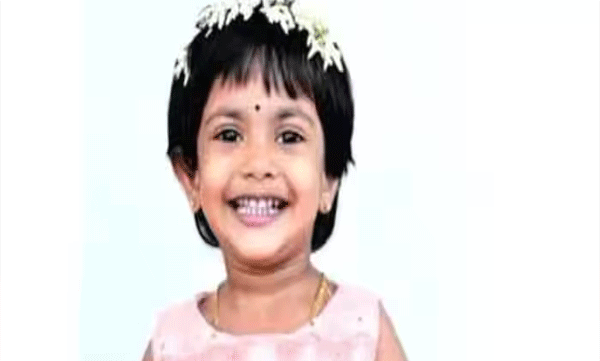 three-and-half-year-old-girl-dies-after-being-hit-by-scooter-on-way-home-from-anganwadi
