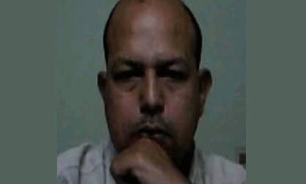 malayali-plantation-owner-killed-in-karnataka-kodagu