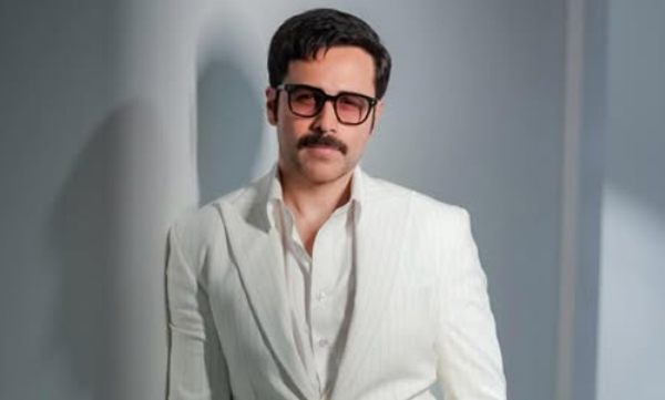 i-will-not-do-villain-roles-anymore-says-emraan-hashmi