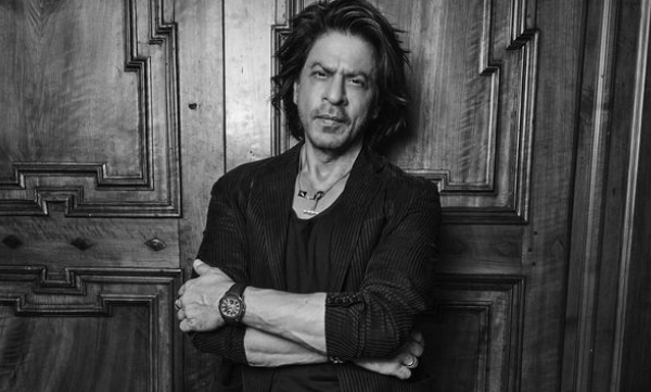 shahrukh-khan-pahalgam-terror-attack-condemnation-