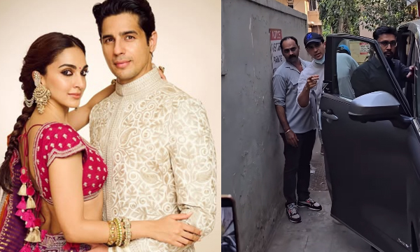 sidharth-malhotra-shouts-at-paparazzis-for-hunting-pregnant-wife-kiara-advani-watch-video
