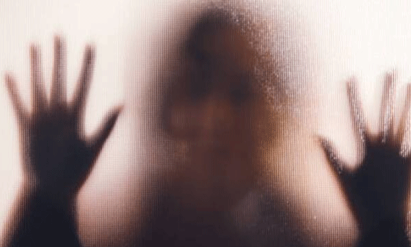 court-has-sentenced-a-father-to-17-years-in-prison-for-raping-his-own-daughter