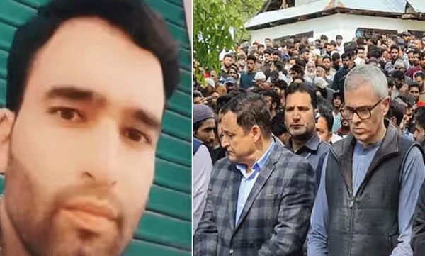 cm-omar-abdullah-hails-pony-ride-operator-syed-adil-hussain-shahs-courage-and-attends-funeral