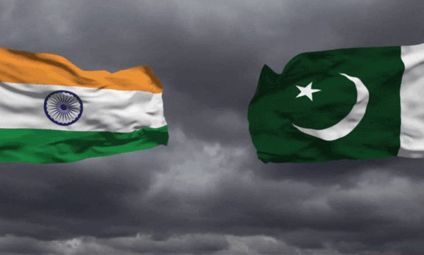 Indians must leave the country within 48 hours; airspace closed; Pakistan also takes action