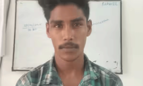 /4-year-old-boy-raped-in-lakshadweep-kochi-ship-youth-arrested